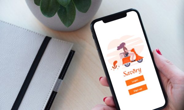 smartmockups_lrpey9sz